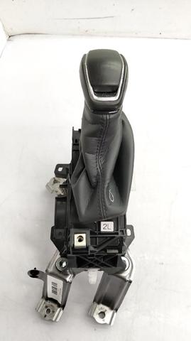 Mechanizm zmiany biegów (cięgno) 3356012650 TOYOTA