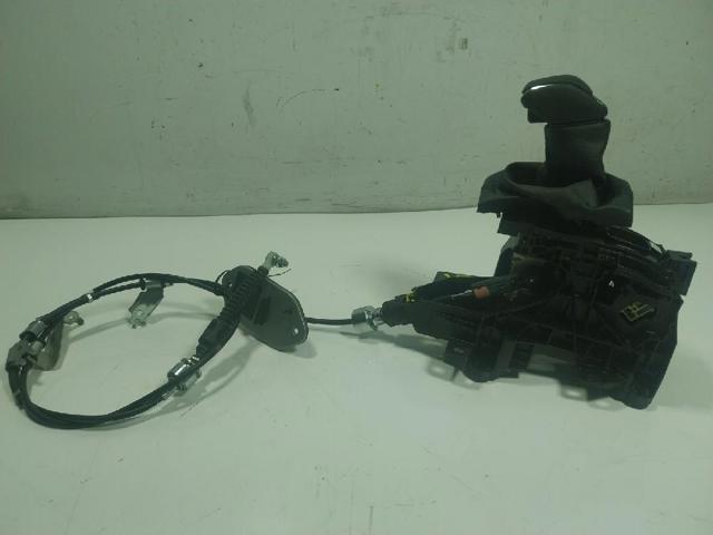 Mechanizm zmiany biegów (cięgno) 3356012650 TOYOTA