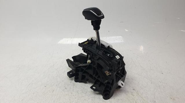 Mechanizm zmiany biegów (cięgno) 3356012650 TOYOTA