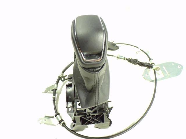Mechanizm zmiany biegów (cięgno) 3356012650 TOYOTA