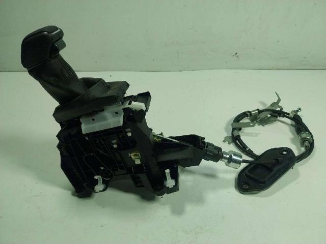 Mechanizm zmiany biegów (cięgno) 3356012650 TOYOTA