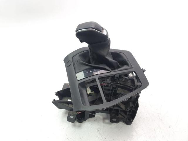 Mechanizm zmiany biegów (cięgno) 3356012650 TOYOTA