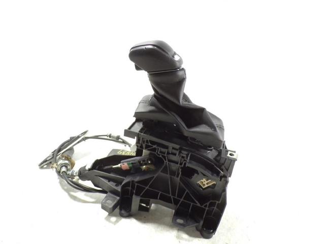 Mechanizm zmiany biegów (cięgno) 3356012650 TOYOTA