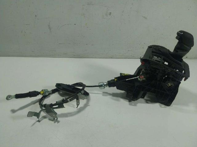 Mechanizm zmiany biegów (cięgno) 3356012650 TOYOTA