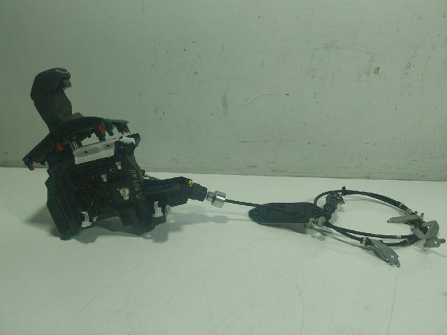 Mechanizm zmiany biegów (cięgno) 3356012650 TOYOTA