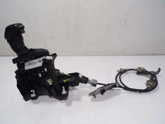 Mechanizm zmiany biegów (cięgno) 3356012650 TOYOTA