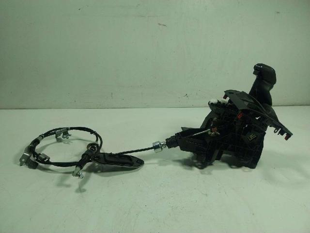 Mechanizm zmiany biegów (cięgno) 3356012650 TOYOTA