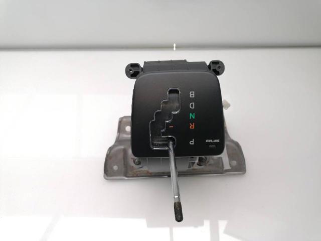  Lexus RX  (U3)