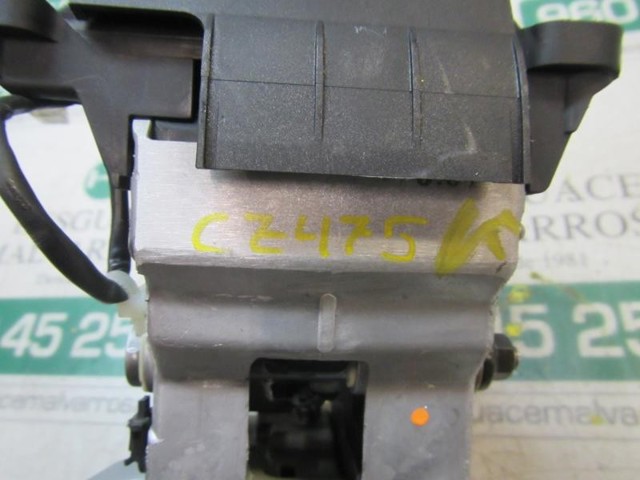 Kupić  RX  U3