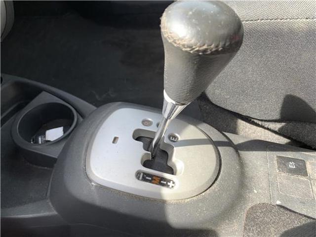 Mechanizm zmiany biegów (cięgno) Toyota Corolla E15