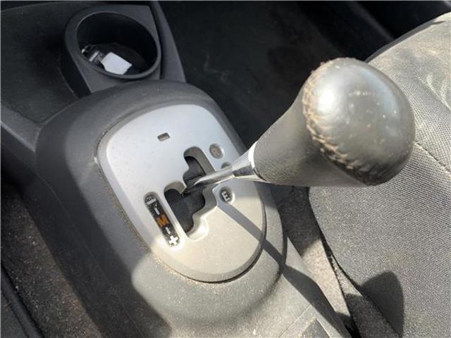 Mechanizm zmiany biegów (cięgno) Toyota Corolla E15