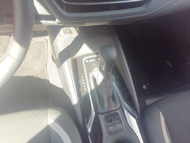 Mechanizm zmiany biegów (cięgno) 33560F4050 TOYOTA