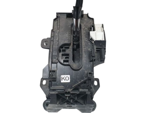 33560F4050 Toyota