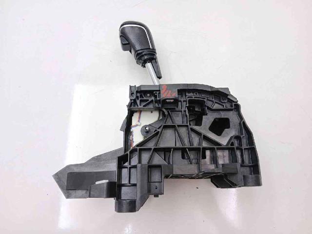 33560F4050 Toyota