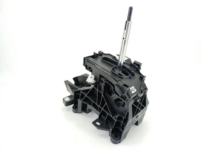 Mechanizm zmiany biegów (cięgno) 33560F4050 TOYOTA