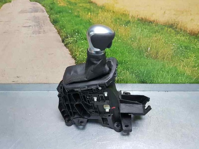 Mechanizm zmiany biegów (cięgno) 33560F4050 TOYOTA