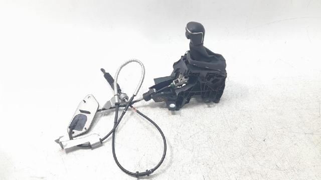 Mechanizm zmiany biegów (cięgno) 33560F4050 TOYOTA