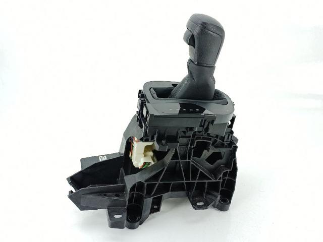 33560F4050 Toyota
