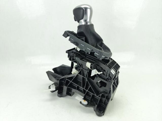 Mechanizm zmiany biegów (cięgno) 33560F4050 TOYOTA