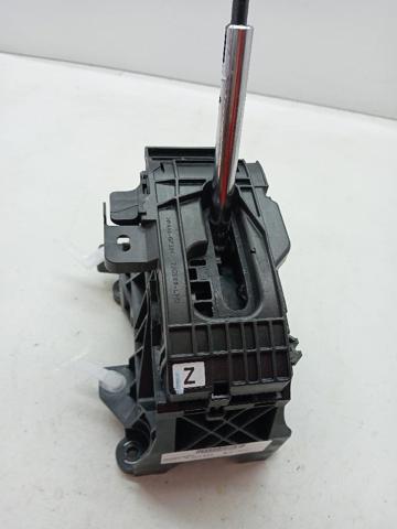 33560F4050 Toyota