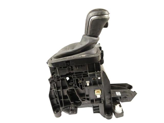 Mechanizm zmiany biegów (cięgno) 33560F4050 TOYOTA