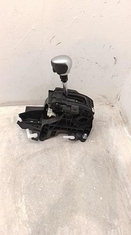 Mechanizm zmiany biegów (cięgno) 33560F4050 TOYOTA