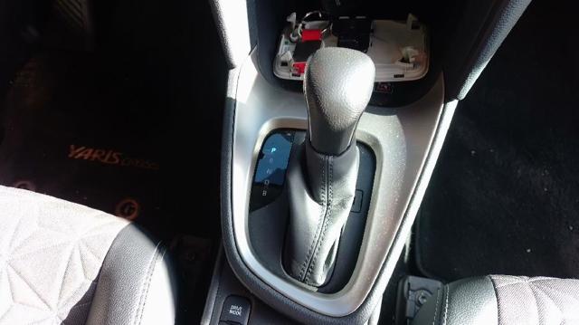 Mechanizm zmiany biegów (cięgno) 33560F4050 TOYOTA