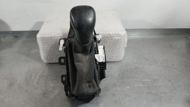 Mechanizm zmiany biegów (cięgno) 33560F4050 TOYOTA