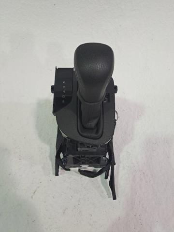 Mechanizm zmiany biegów (cięgno) 33560F4050 TOYOTA