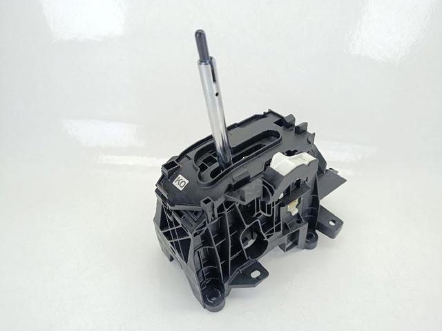 33560F4050 Toyota