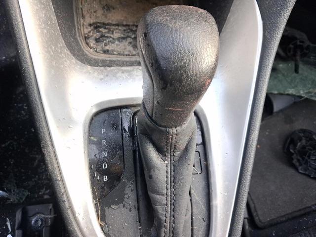 33560F4050 Toyota