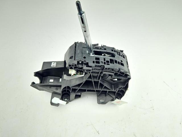 Mechanizm zmiany biegów (cięgno) 33560F4050 TOYOTA