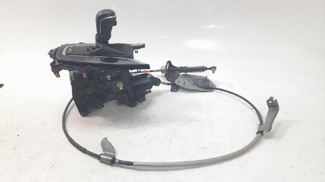 Mechanizm zmiany biegów (cięgno) 33560F4050 TOYOTA