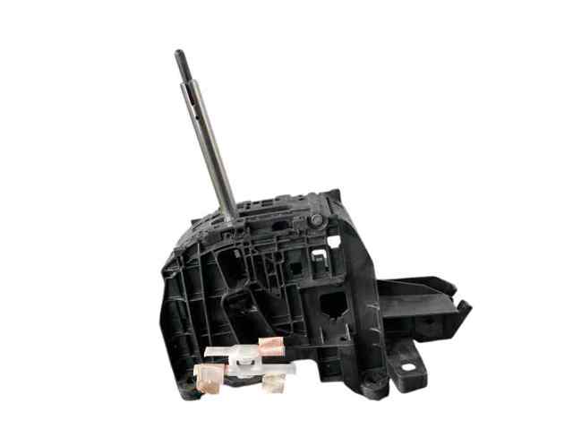 Mechanizm zmiany biegów (cięgno) 33560F4050 TOYOTA