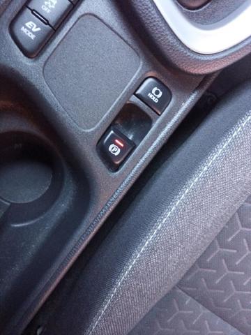 Mechanizm zmiany biegów (cięgno) 33560F4050 TOYOTA