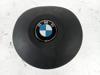 Poduszka powietrzna (Airbag) kierowcy 33675789101Q BMW