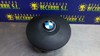 Poduszka powietrzna (Airbag) kierowcy 33675789101Q BMW