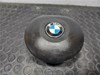 Poduszka powietrzna (Airbag) kierowcy 33675789101Q BMW