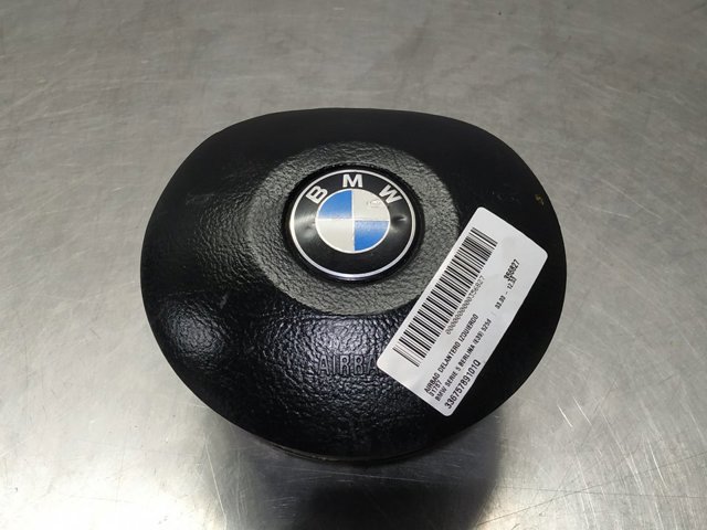 33675789101Q BMW