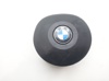 Poduszka powietrzna (Airbag) kierowcy 33675789101Q BMW