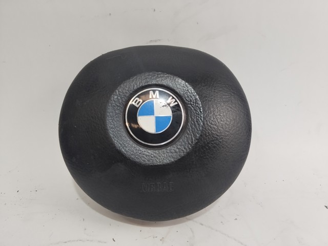 Poduszka powietrzna (Airbag) kierowcy 33675789101Q BMW