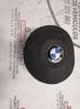 Poduszka powietrzna (Airbag) kierowcy 33675789101Q BMW