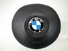 Poduszka powietrzna (Airbag) kierowcy 33675789101Q BMW