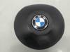 Poduszka powietrzna (Airbag) kierowcy 33675789101Q BMW