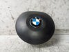 Poduszka powietrzna (Airbag) kierowcy 33675789101Q BMW