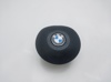 Poduszka powietrzna (Airbag) kierowcy 33675789101Q BMW