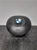 Poduszka powietrzna (Airbag) kierowcy 33675789101Q BMW