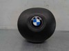 Poduszka powietrzna (Airbag) kierowcy 33675789101Q BMW