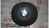 Poduszka powietrzna (Airbag) kierowcy 33675789101Q BMW