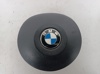 Poduszka powietrzna (Airbag) kierowcy 33675789103W BMW